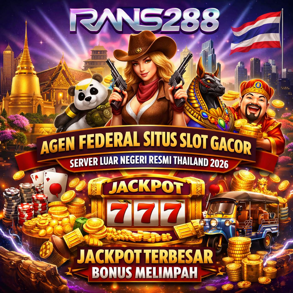 Galaxy A07 Front Black 